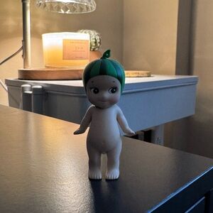 Watermelon Sonny Angel